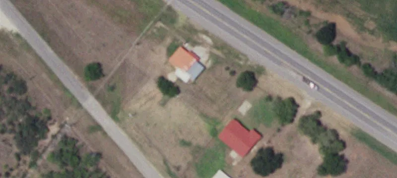 6687 Us Hwy 87th W
