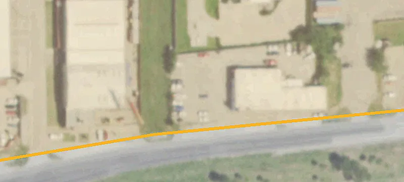 920 Pasadena Fwy