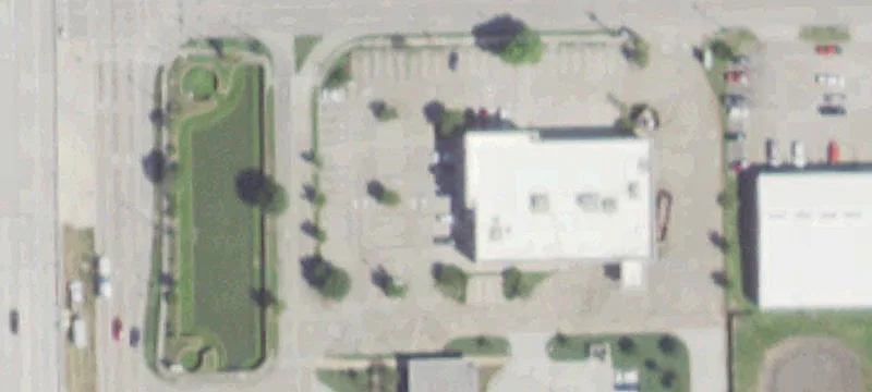 5610 Spencer Hwy