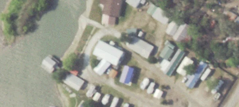 230 Bayview Dr