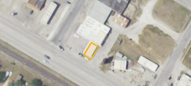510 Us Hwy 181