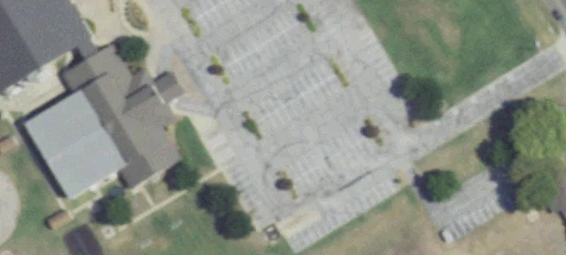 5200 Speegleville Rd
