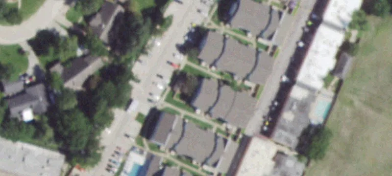 3520 Nasa Pkwy, Unit 125