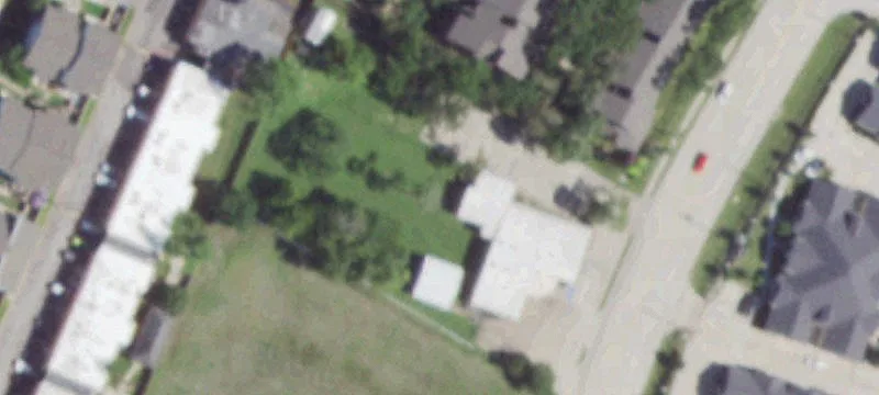 2215 Repsdorph Rd