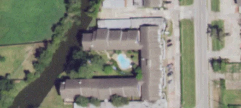 3030 Hwy 146th S, Unit 56