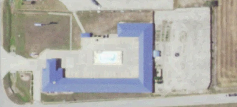 8108 Us Hwy 77