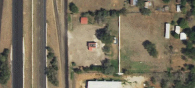8528 Us Hwy 287