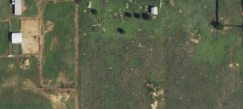 3380 Fm 1151