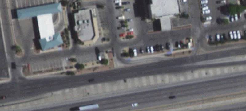 6351 Gtwy W Blvd