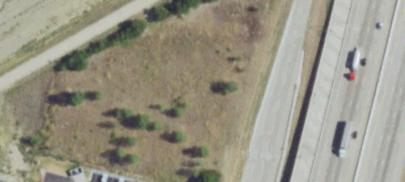 22185 Interstate 35