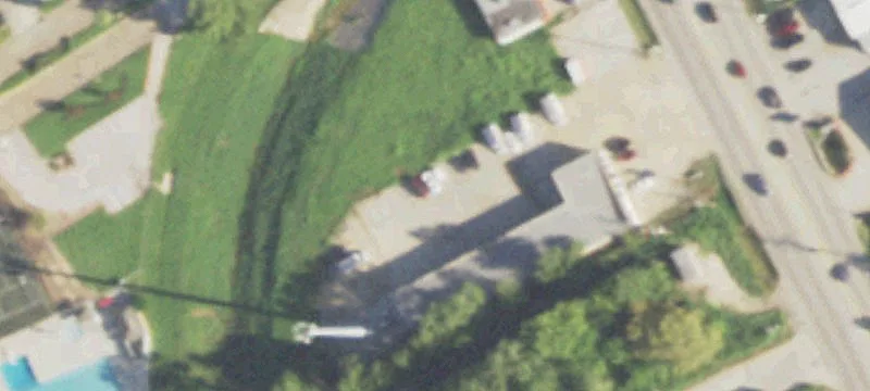 23109 Aldine Westfield Rd