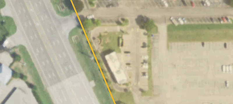 27550 State Hwy 249