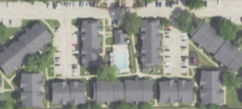 1515 Rudel Dr, Unit 128