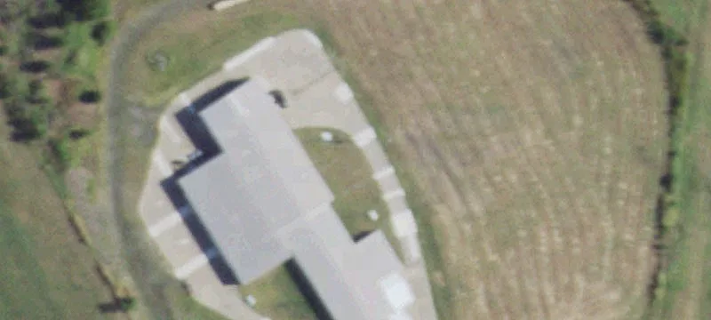 3859 Chappel Hl Rd