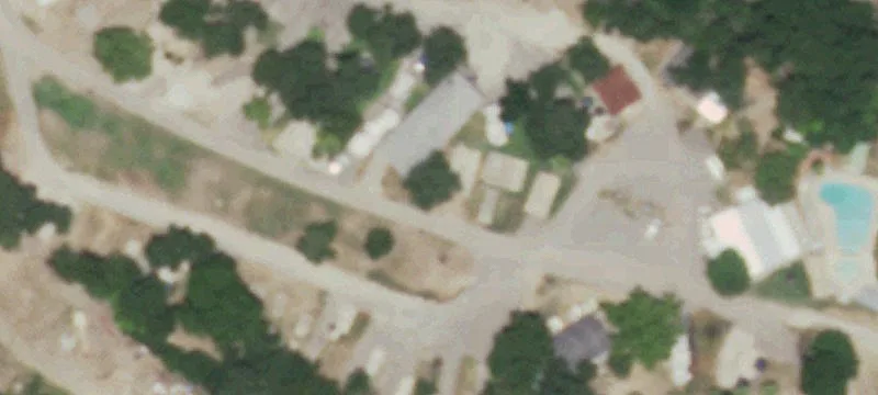 1238 County Rd 125