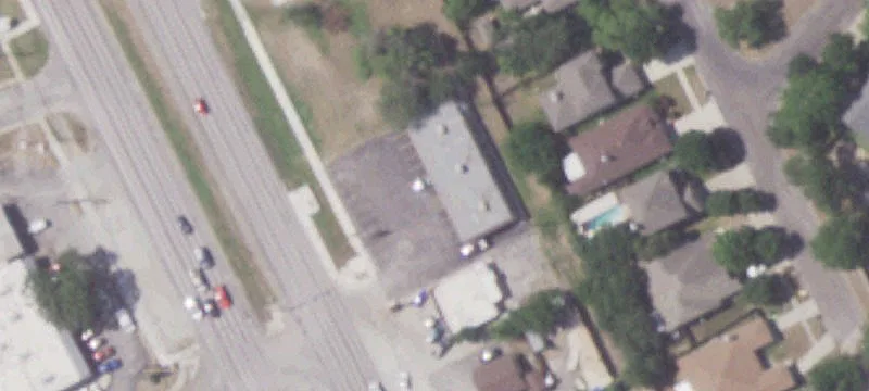 7117 Bandera Rd