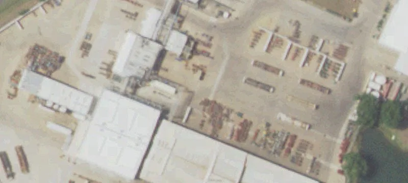 7173 Hwy 159th E