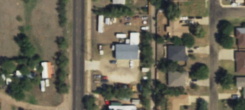 7624 Riv Rd