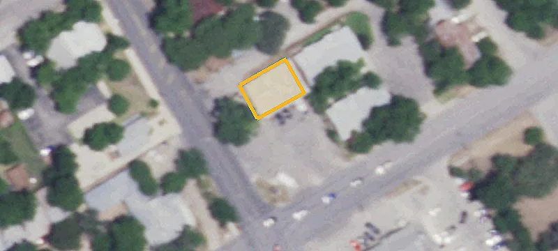 107 Cmn St