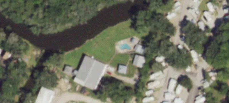 8338 Hwy 6th 6