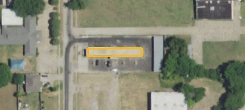 1308 Johns Ave