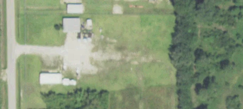 18037 County Line Rd