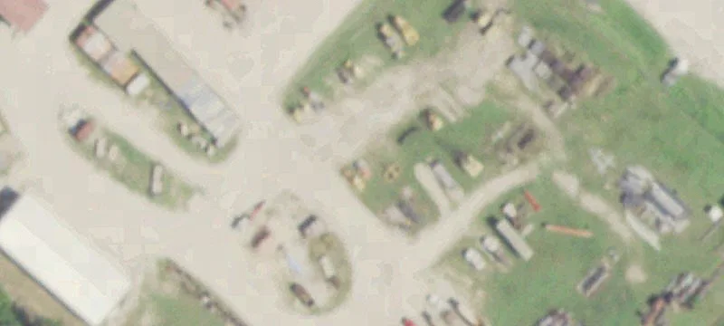 8385 Chemical Rd