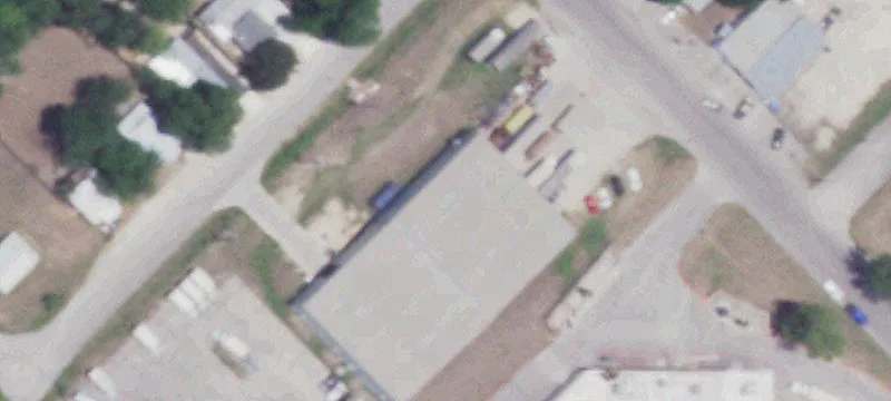 395 Wright Ave