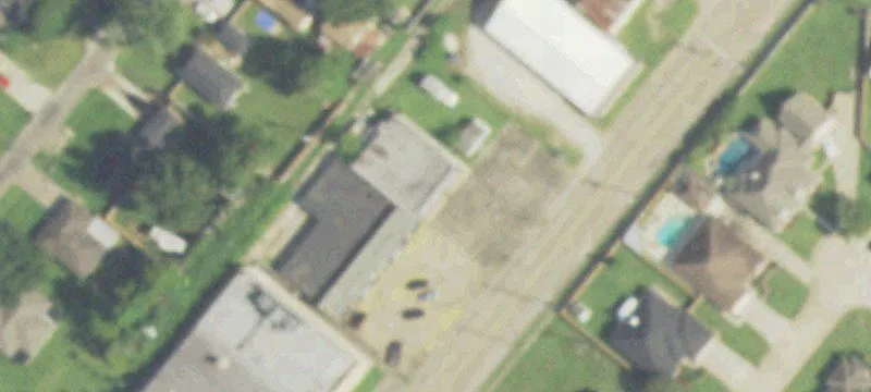818 Nederland Ave