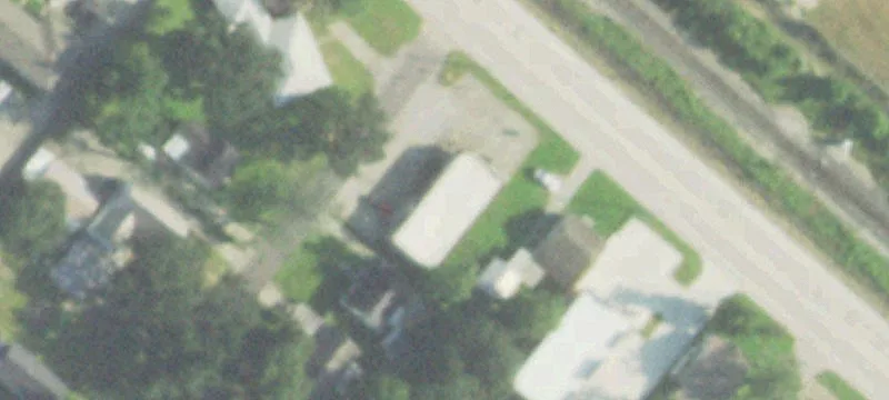 1233 Twin City Hwy