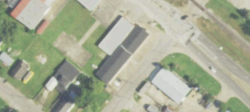212 Twin City Hwy