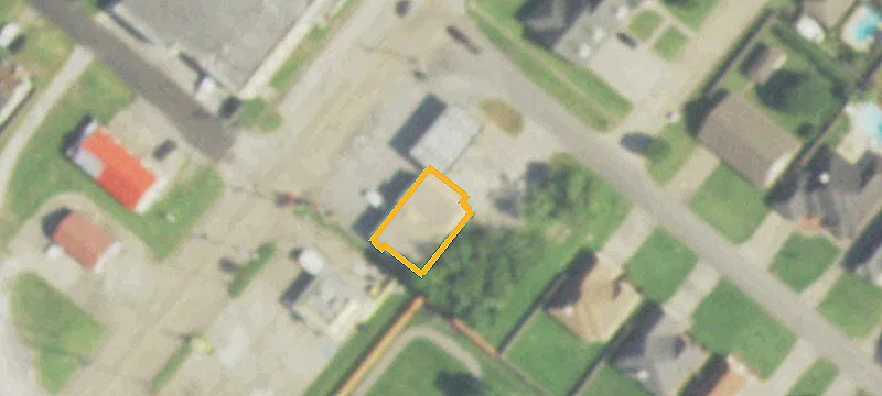 839 Nederland Ave