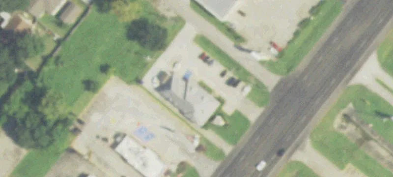 2904 Hwy 365