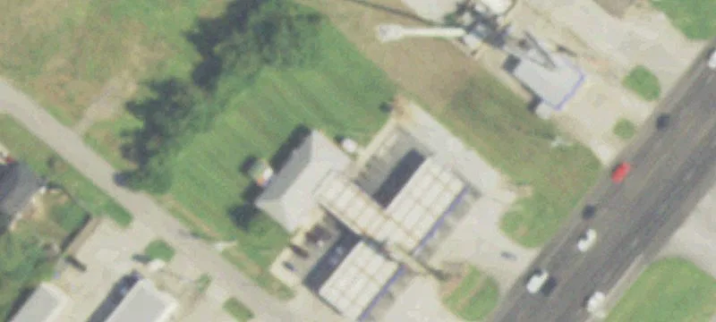 3220 Hwy 365