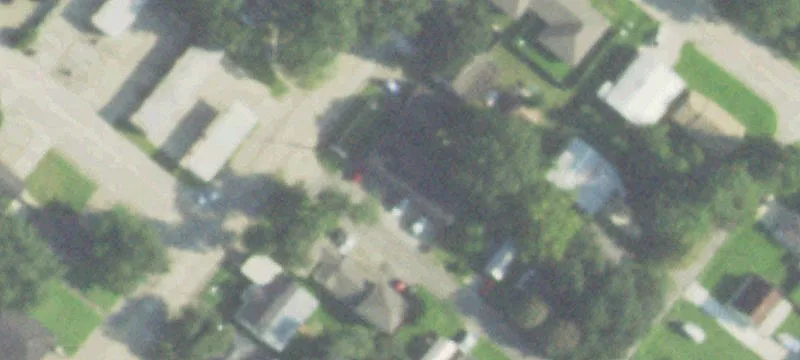 1719 Helena Ave