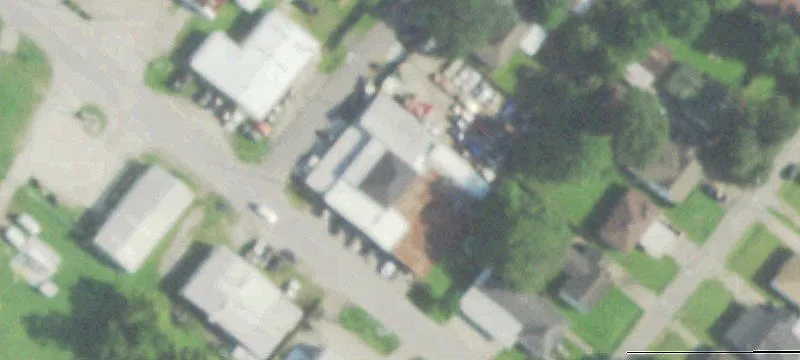 2440 Main Ave