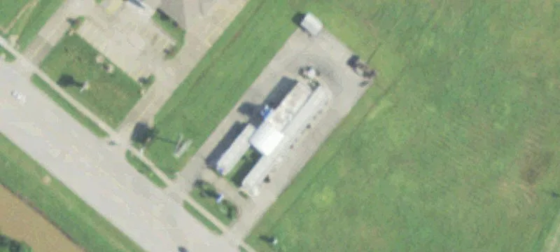 772 Magnolia Ave