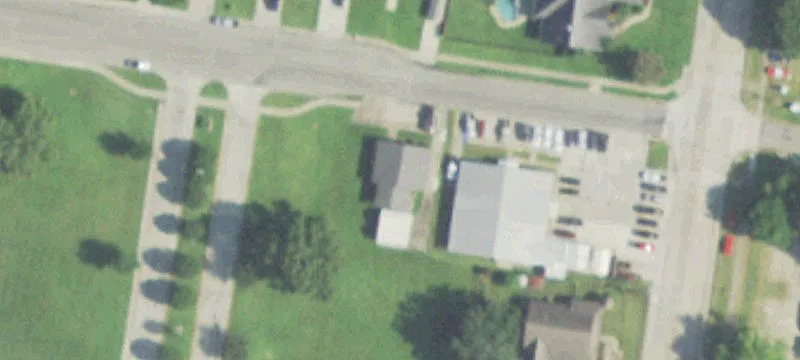 717 Central Dr