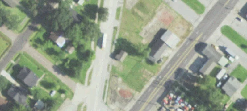 2424 Bluebonnet Ave