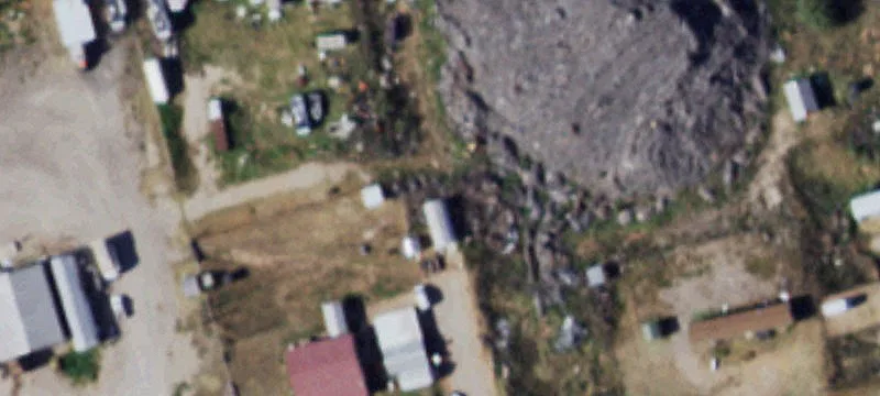 9904 County Road 152