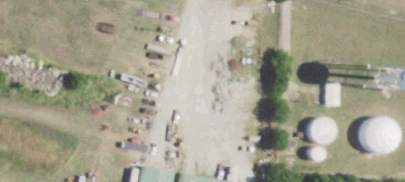 7164 Us Hwy 69th S