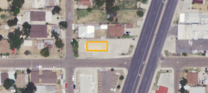 1720 Zapata Hwy