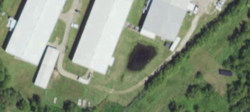 7900 Bissell Rd, Unit 190