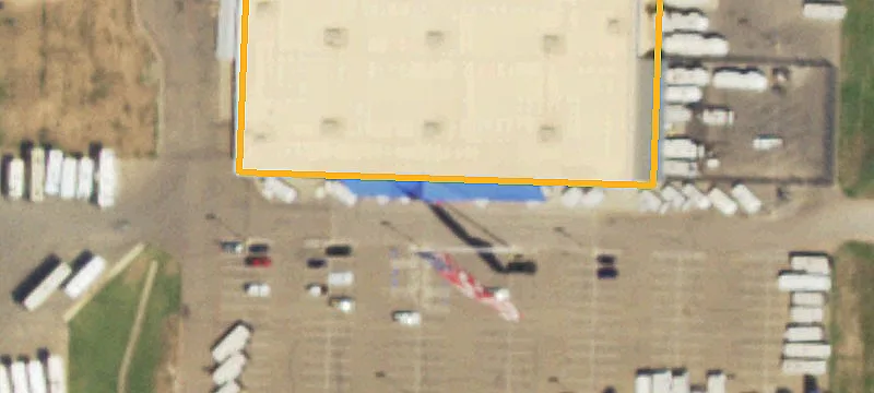 10300 Interstate 40