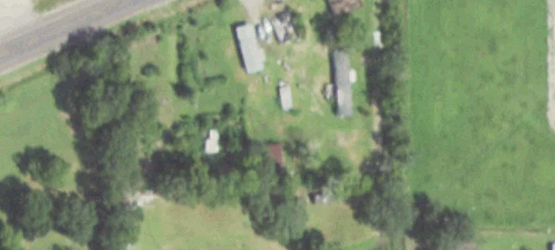 24569 Hwy 124
