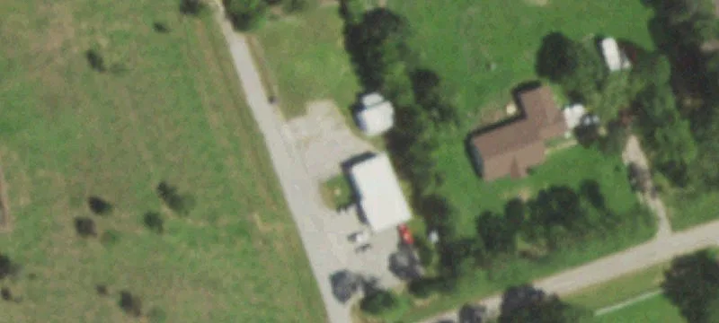 2451 County Rd 813