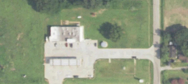 28006 Waller Tomball Rd