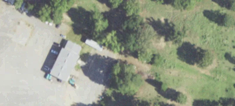 4859 Fm 9th S
