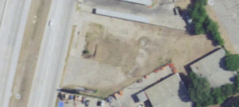 1509 Interstate 35th N