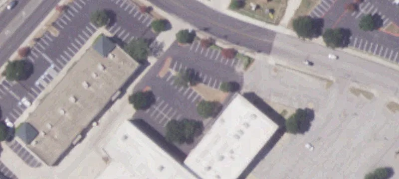 5819 Loop 410